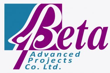 Beta Advanced Projects Co.