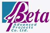 Beta Advanced Projects
